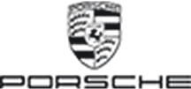 Brand - 3