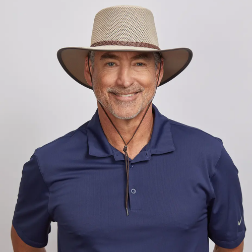 User - Bill Anderson