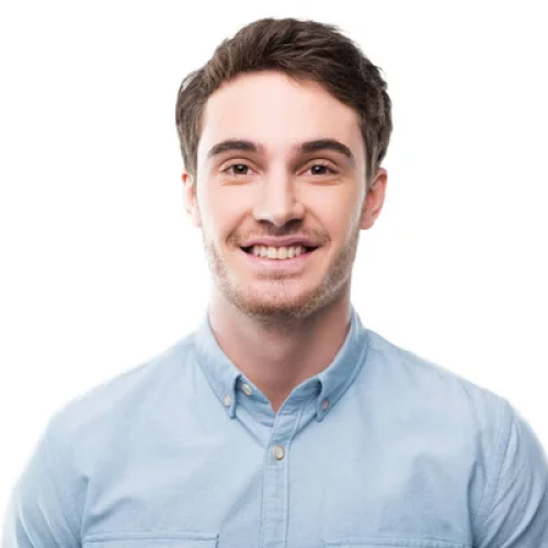 User - Nick Dollan